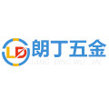 朗丁五金旗舰店