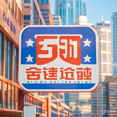吉运国际超市