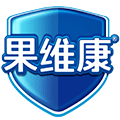 果维康旗舰店