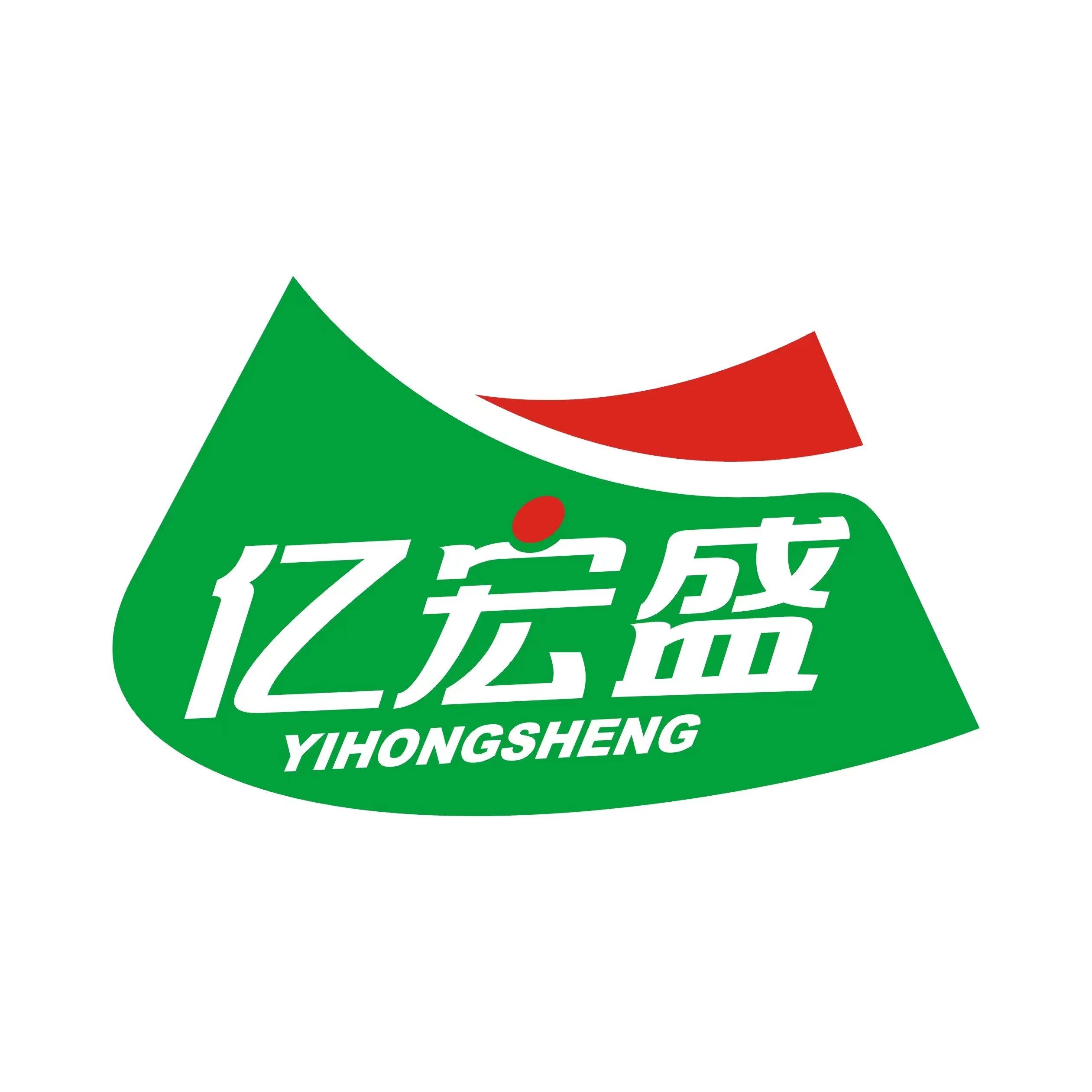 亿宏盛旗舰店