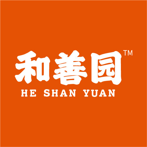 和善园食品旗舰店