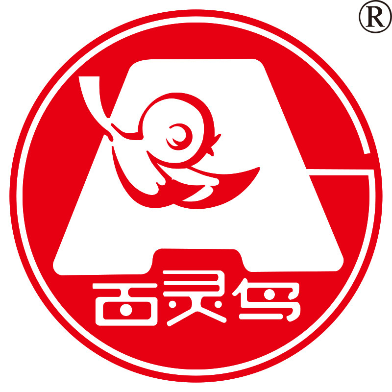 百灵医药旗舰店