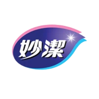 益母家居专营店