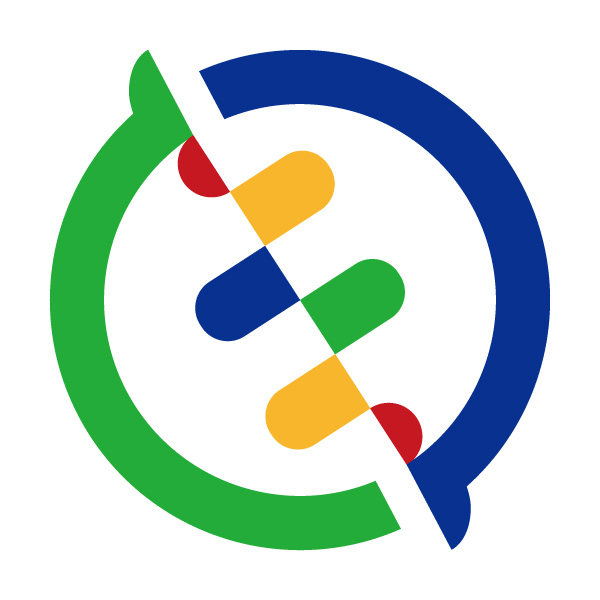 runfeed 店铺LOGO