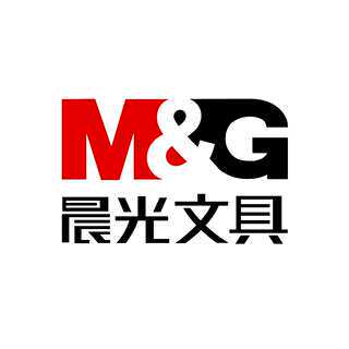 晨煜办公用品专营店