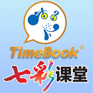 七彩课堂图书旗舰店