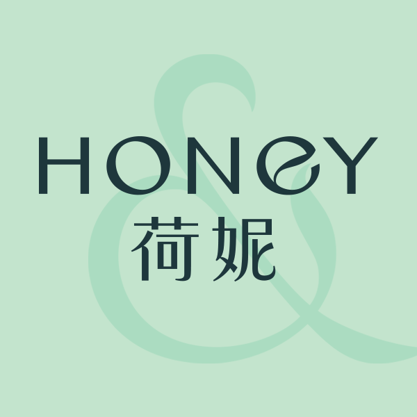 荷妮HONEY官方企业店