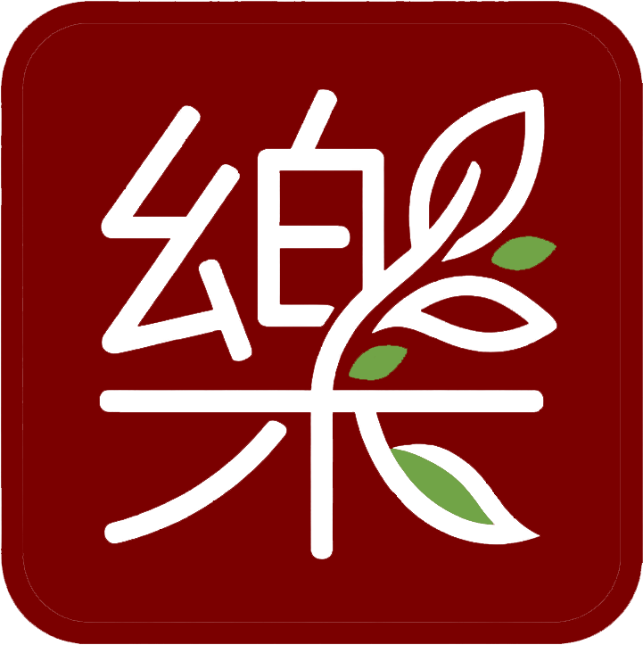 乐之茗茶阁