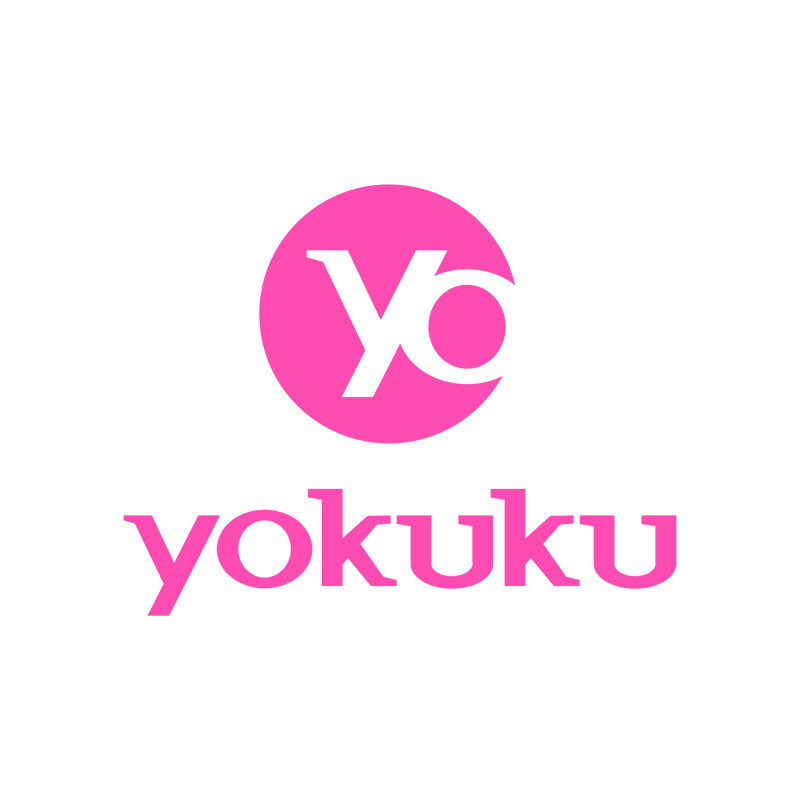 哟酷酷YOKUKU