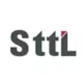 STTL旗舰店