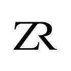 ZR医疗器械旗舰店