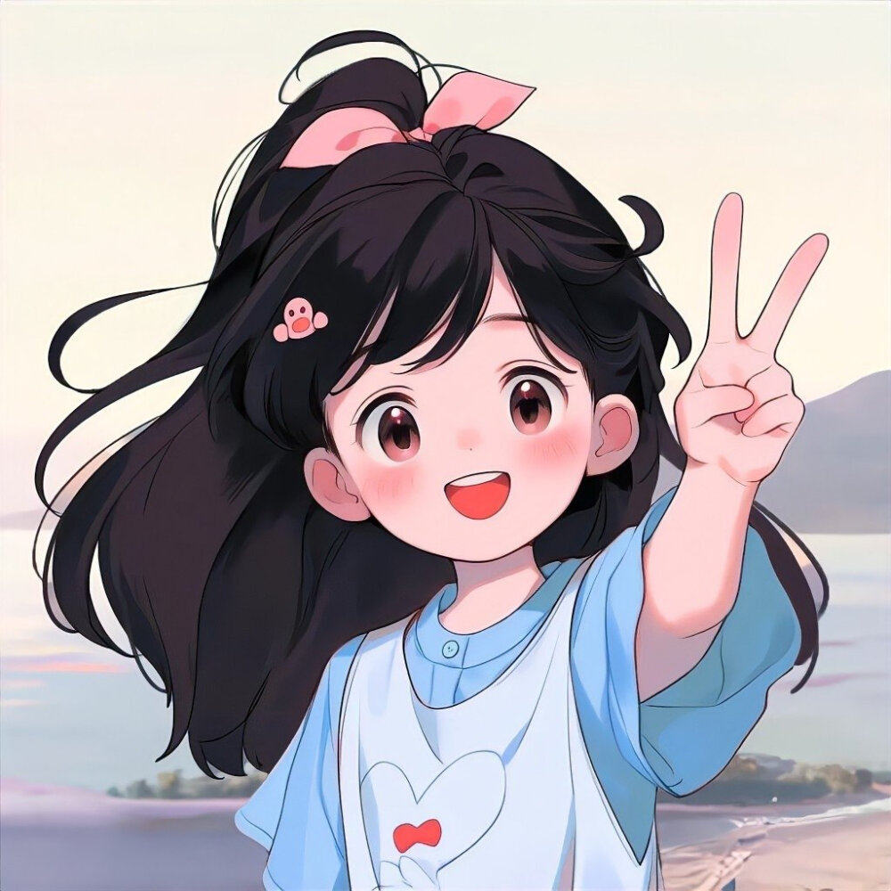 草莓织梦潮社