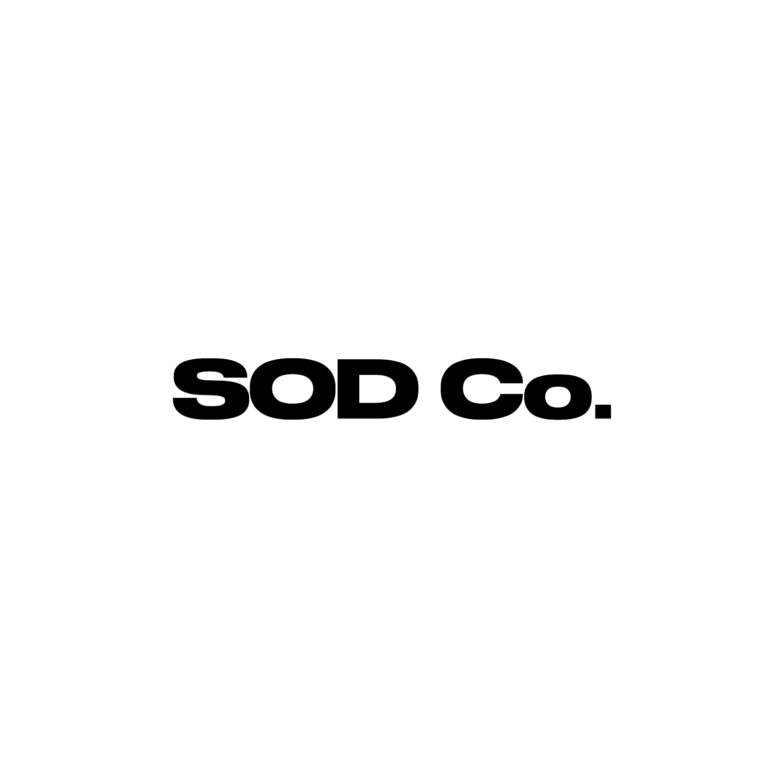 SOD线上商店