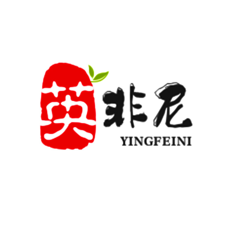 英非尼旗舰店