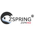 ZSPRING旗舰店