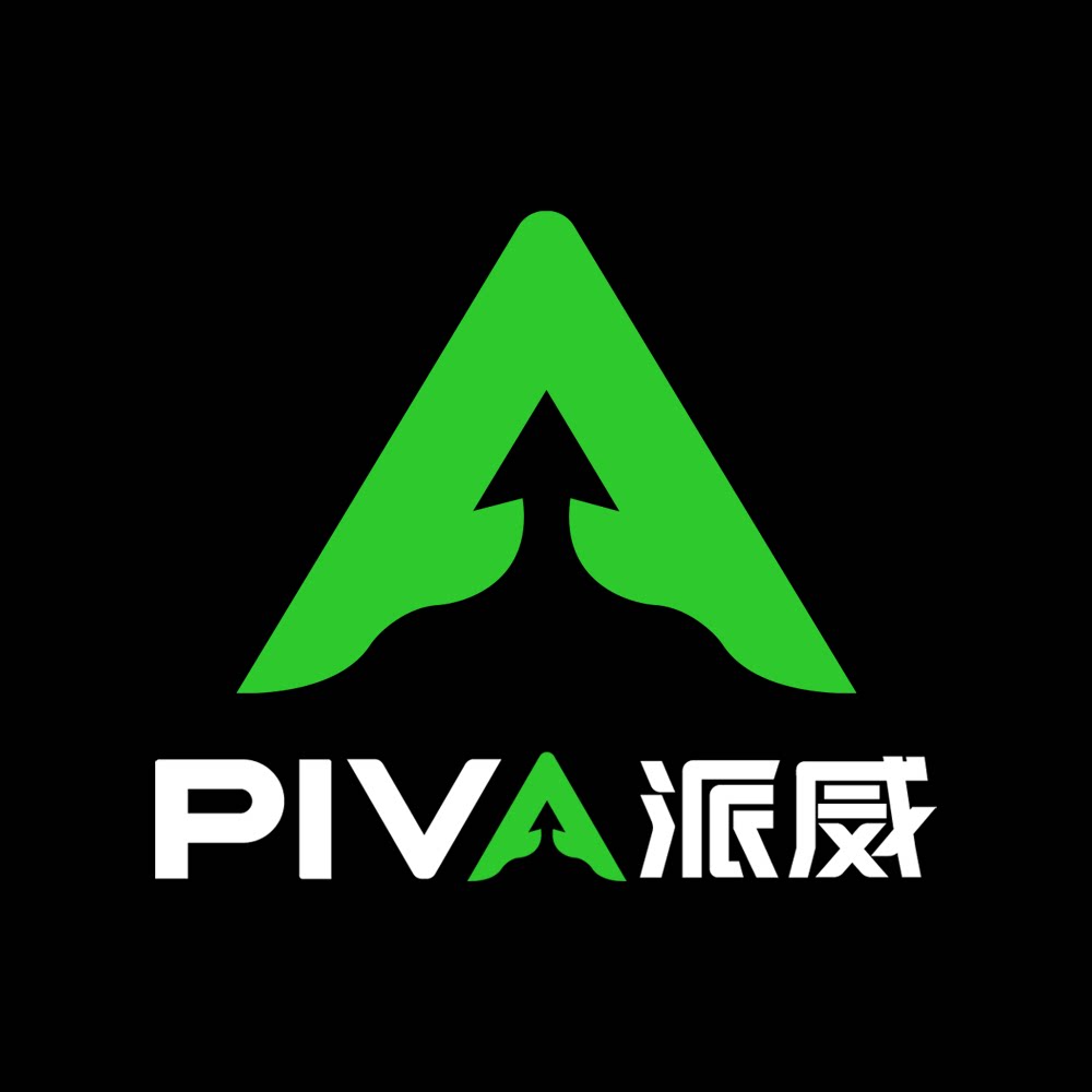 Piva派威外设店