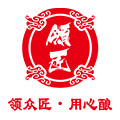 领匠贵州专卖店