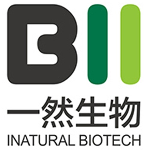 一然旗舰店