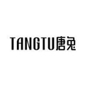 tangtu唐兔美容科技