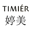 婷美美肌抗皱品牌店