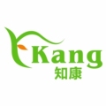 知康餐具品牌店