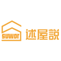 述屋说旗舰店