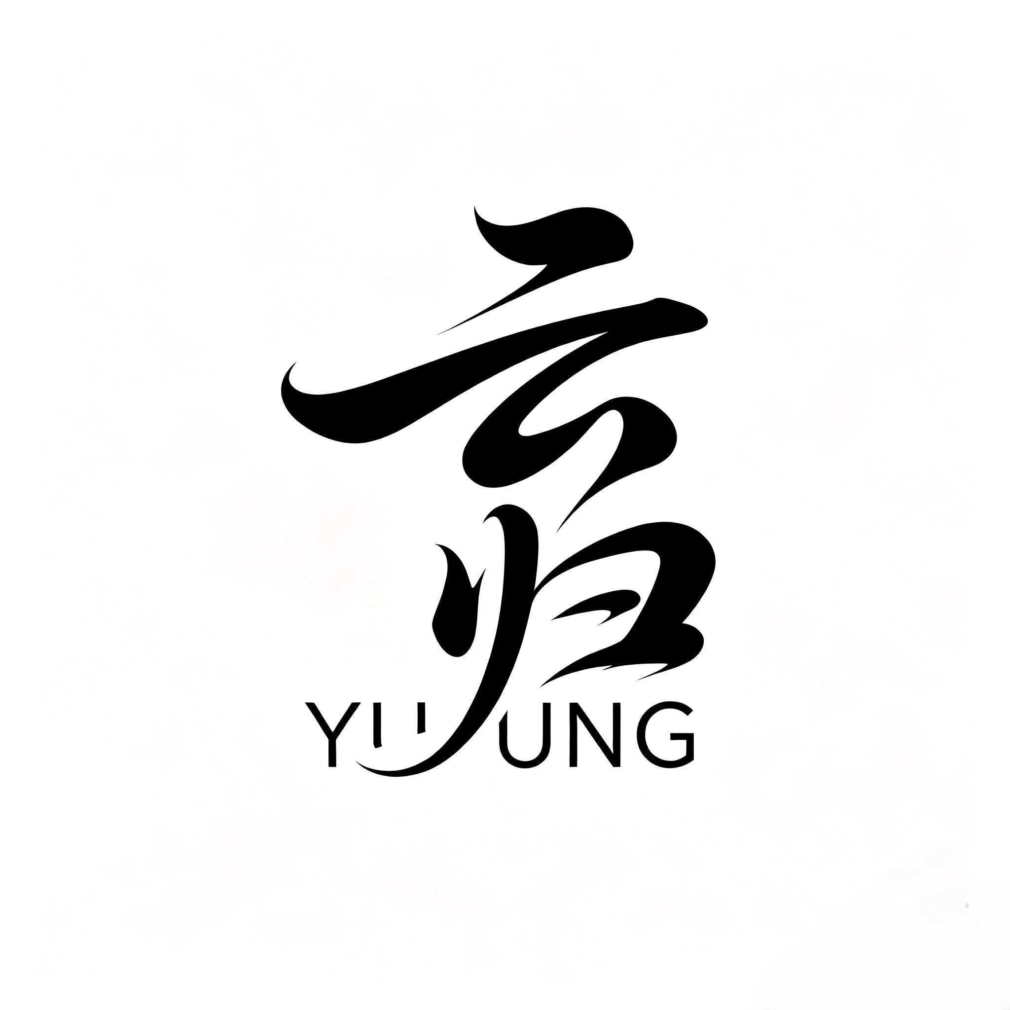 云归YUNGUI