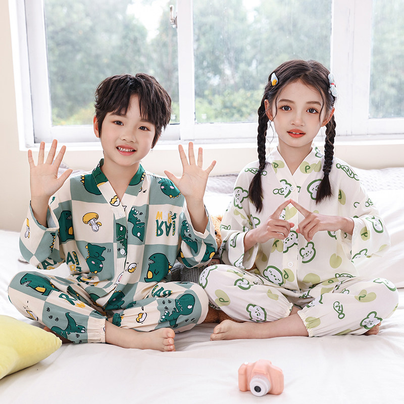 繁梓家居生活馆