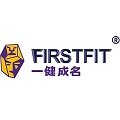 一健成名旗舰店