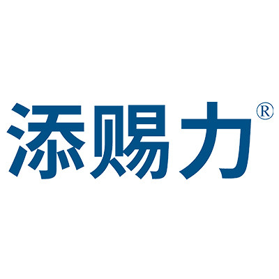 添赐力旗舰店