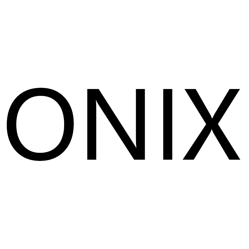onix影音旗舰店