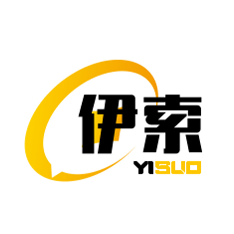温州伊索电气接线端子厂家店