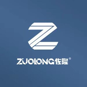 佐隆旗舰店