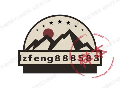 AA数码配件商城