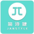 简诗婕睫毛品牌店