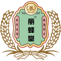 丽蜂堂五谷店