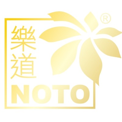 华人药业保健品海外专营店