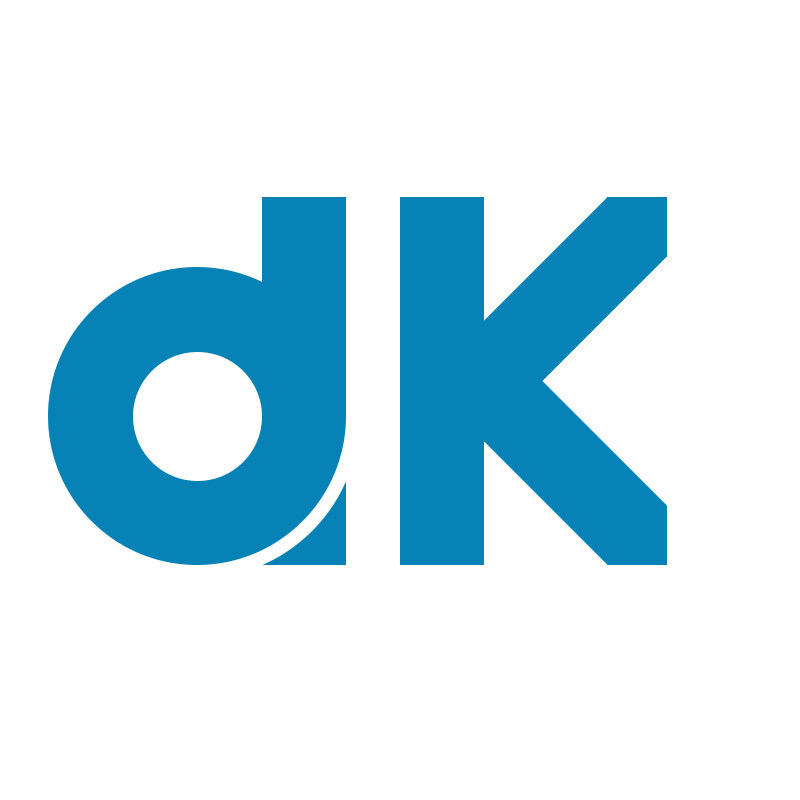 千居客五金 店铺LOGO