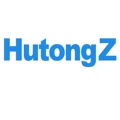 HutongZ虎瞳园艺科技