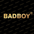 BADBOY宝顿店