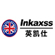 英凯仕空气净化器直销店
