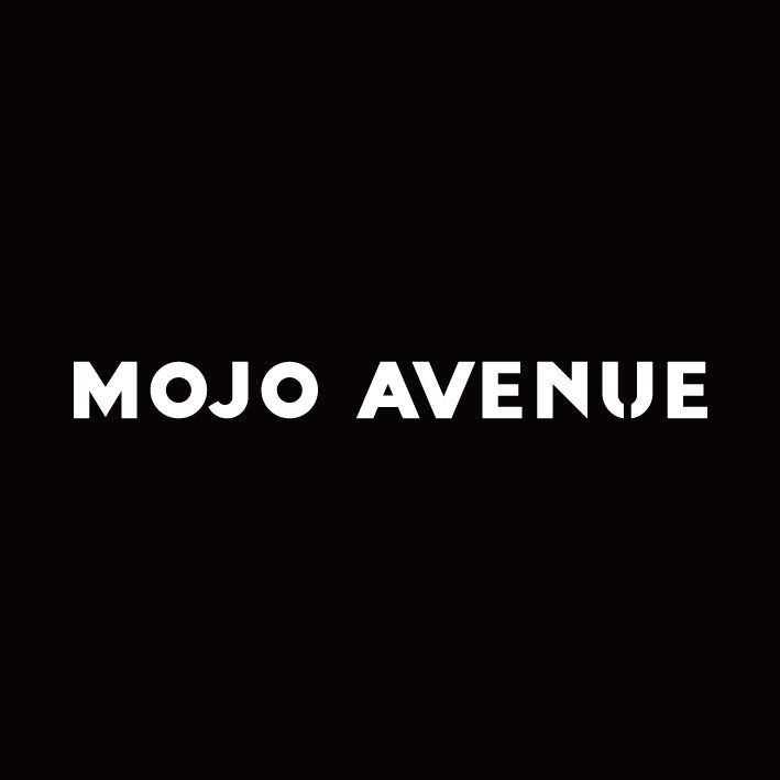 MOJOAVENUE官方旗舰店
