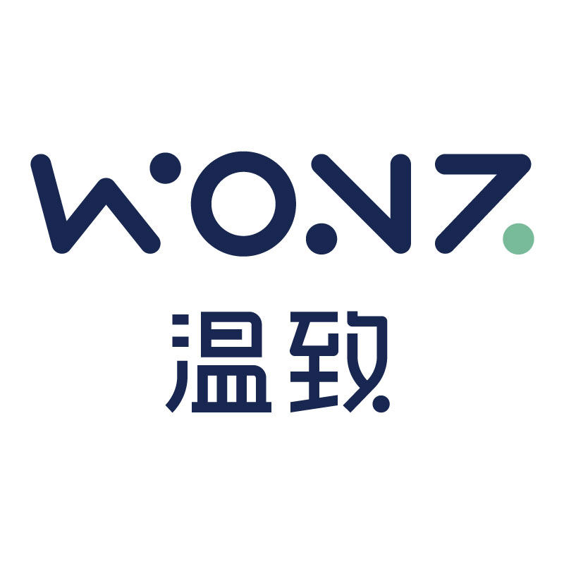温致旗舰店