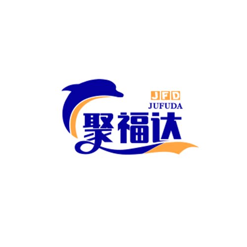 JFD聚福达工厂店