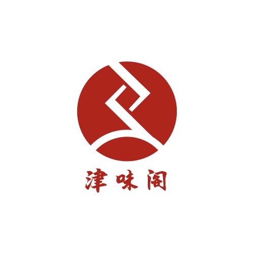 津味阁餐料商行