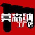 小云云优选百货
