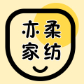 亦柔家纺