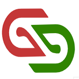 高一家居企业店 店铺LOGO