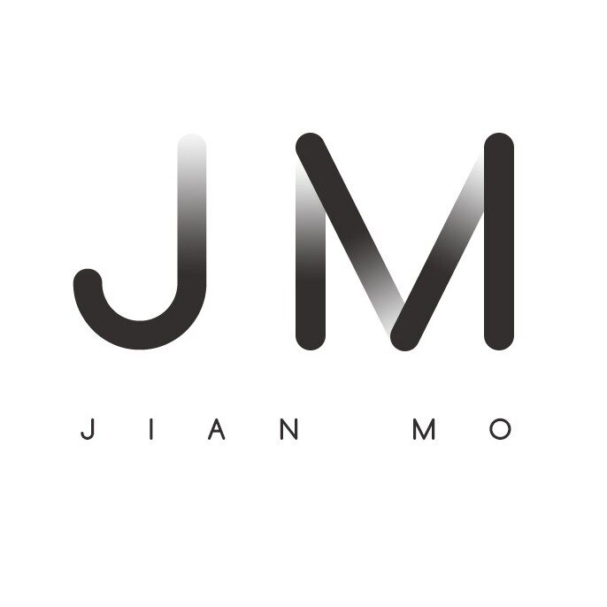 简陌旗舰店 店铺LOGO