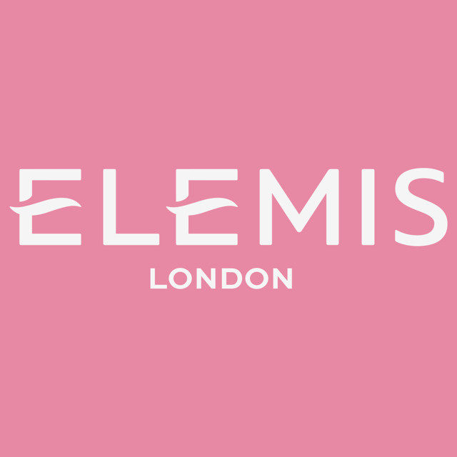 ELEMIS艾丽美官方旗舰店